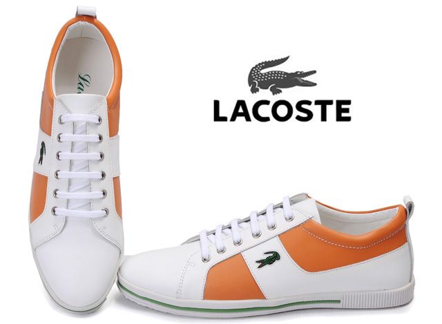 lacoste shoes056